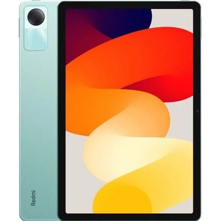 Tablet XIAOMI Redmi Pad SE 11" 8Gb 256Gb (VHU5357EU)