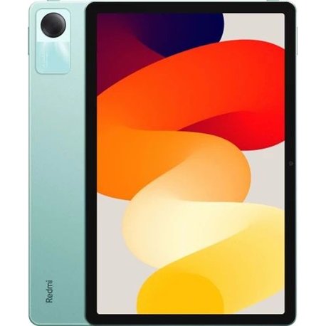 Tablet XIAOMI Redmi Pad SE 11" 8Gb 256Gb (VHU5357EU)