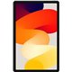 Tablet XIAOMI Redmi Pad SE 11" 8Gb 256Gb (VHU5357EU)
