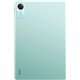 Tablet XIAOMI Redmi Pad SE 11" 8Gb 256Gb (VHU5357EU)