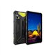 Tablet ULEFONE Pad 4 Ultra 10.36" 8Gb 128Gb 5G Negro