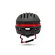 Casco SmartGyro Helmet Pro Tamaño L Negro (SG27-252)