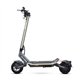 Patinete Smartgyro Raptor Evo 10" 1000w DGT (SG27-553)