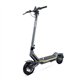 Patinete Smartgyro Raptor Evo 10" 1000w DGT (SG27-553)