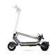 Patinete Smartgyro Raptor Evo 10" 1000w DGT (SG27-553)
