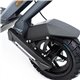 Patinete Smartgyro Raptor Evo 10" 1000w DGT (SG27-553)
