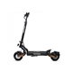 Patinete Smartgyro Ryder 2 10" 1000w DGT (SG27-572)
