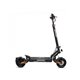 Patinete Smartgyro Ryder 2 10" 1000w DGT (SG27-572)