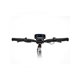 Patinete Smartgyro Ryder 2 10" 1000w DGT (SG27-572)