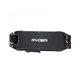 Patinete Smartgyro Ryder 2 10" 1000w DGT (SG27-572)