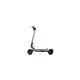 Patinete Smartgyro Raptor Dual Evo 10" DGT (SG27-554)