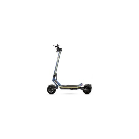Patinete Smartgyro Raptor Dual Evo 10" DGT (SG27-554)