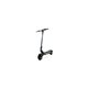 Patinete Smartgyro Raptor Dual Evo 10" DGT (SG27-554)