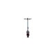 Patinete Smartgyro Raptor Dual Evo 10" DGT (SG27-554)