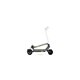 Patinete Smartgyro Raptor Dual Evo 10" DGT (SG27-554)