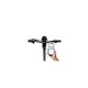 Patinete Smartgyro Raptor Dual Evo 10" DGT (SG27-554)