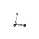 Patinete Smartgyro Raptor Evo LR 10" DGT (SG27-555)