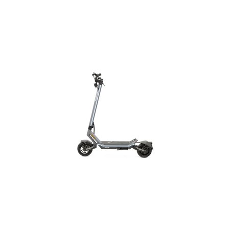 Patinete Smartgyro Raptor Evo LR 10" DGT (SG27-555)