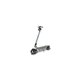 Patinete Smartgyro Raptor Evo LR 10" DGT (SG27-555)