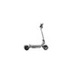 Patinete Smartgyro Raptor Evo LR 10" DGT (SG27-555)