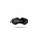 Auricular Gaming OZONE Ekho X40 Negro/Rojo (OZEKHOX40)      