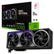 ASUS ROG ASTRAL RTX5090 OC 32Gb GDDR7 (90YV0LW0-M0NA00)