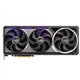 ASUS ROG ASTRAL RTX5090 OC 32Gb GDDR7 (90YV0LW0-M0NA00)