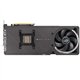 ASUS ROG ASTRAL RTX5090 OC 32Gb GDDR7 (90YV0LW0-M0NA00)