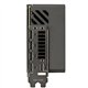 ASUS ROG ASTRAL RTX5090 OC 32Gb GDDR7 (90YV0LW0-M0NA00)