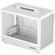 Caja DeepCool Mini-ITX Blanca (R-CH160-WHNGI0-G-1)