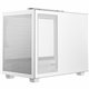 Caja DeepCool Mini-ITX Blanca (R-CH160-WHNGI0-G-1)