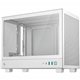 Caja DeepCool Mini-ITX Blanca (R-CH160-WHNGI0-G-1)