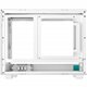 Caja DeepCool Mini-ITX Blanca (R-CH160-WHNGI0-G-1)