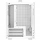 Caja DeepCool Mini-ITX Blanca (R-CH160-WHNGI0-G-1)