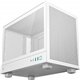 Caja DeepCool Mini-ITX Blanca (R-CH160-WHNGI0-G-1)