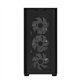 Caja ASUS A21 PLUS TG ARGB Negro (90DC00H0-B19010)