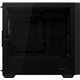 Caja ASUS A21 PLUS TG ARGB Negro (90DC00H0-B19010)