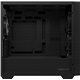 Caja ASUS A21 PLUS TG ARGB Negro (90DC00H0-B19010)