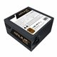 Fuente UNYKA Atilius 2.0 ATX 500W 80+ Bronze (UK212501)