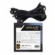 Fuente UNYKA Atilius 2.0 ATX 500W 80+ Bronze (UK212501)