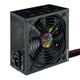 Fuente TooQ ATX 750W PFC 140mm Negra (TQAPOLO-750SP)