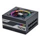Fuente UNYKA Atilius ATX 750W RGB 80+ Gold (UK521205)