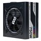 Fuente UNYKA Atilius ATX 750W RGB 80+ Gold (UK521205)