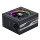 Fuente UNYKA Atilius ATX 750W RGB 80+ Gold (UK521205)
