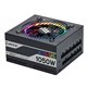 Fuente UNYKA Atilius ATX 1050W RGB 80+ Gold (UK521207)