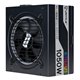 Fuente UNYKA Atilius ATX 1050W RGB 80+ Gold (UK521207)