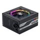 Fuente UNYKA Atilius ATX 1050W RGB 80+ Gold (UK521207)
