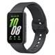 SmartBand Samsung Fit 3 1.6" Bluetooth Gris (SM-R390NZ)