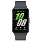 SmartBand Samsung Fit 3 1.6" Bluetooth Gris (SM-R390NZ)