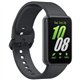 SmartBand Samsung Fit 3 1.6" Bluetooth Gris (SM-R390NZ)